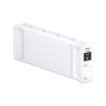 Epson 700ml UltraChrome Black - Deltone Solutions