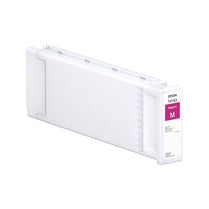 Epson 700ml UltraChrome Mag - Deltone Solutions