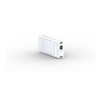 Epson 350ml UltraChrome Black - Deltone Solutions