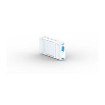 Epson 350ml UltraChrome Cyan - Deltone Solutions