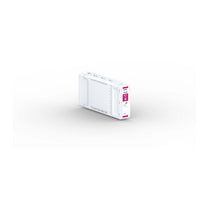 Epson 350ml UltraChrome Mag - Deltone Solutions