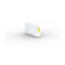 Epson 350ml UltraChrome Yell - Deltone Solutions