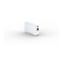 Epson 110ml UltraChrome Black - Deltone Solutions