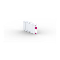 Epson 110ml UltraChrome Magent - Deltone Solutions