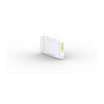 Epson 110ml UltraChrome Yellow - Deltone Solutions