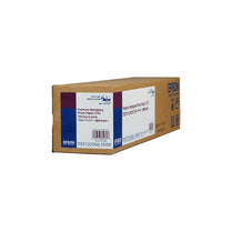 Epson S042075 Paper Roll - Deltone Solutions