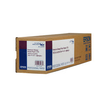 Epson S042076 Paper Roll - Deltone Solutions