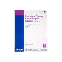 Epson S042091 Photo Paper - Deltone Solutions