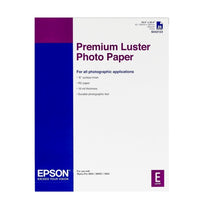 Epson S042123 Fine Art Paper - Deltone Solutions