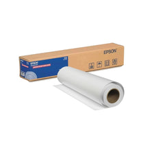 Epson S042150 Paper Roll - Deltone Solutions