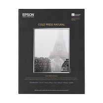 Epson S042298 Cold Press A4 - Deltone Solutions