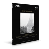 Epson S042300 Cold Press A3+ - Deltone Solutions
