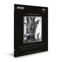 Epson S042320 Hot Press A3+ - Deltone Solutions
