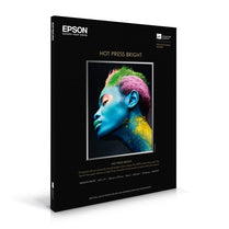 Epson S042328 Hot Press A4 - Deltone Solutions