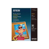 Epson S042535 Photo Glossy - Deltone Solutions