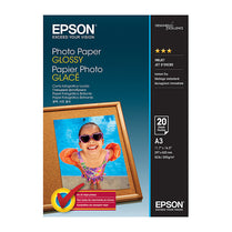 Epson S042536 Photo Glossy - Deltone Solutions