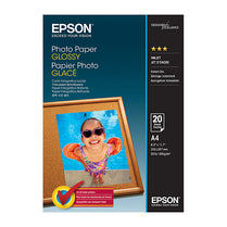 Epson S042538 Photo Glossy - Deltone Solutions