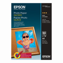 Epson S042539 Photo Glossy - Deltone Solutions
