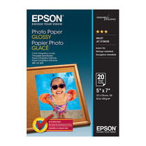 Epson S042544 Photo Glossy - Deltone Solutions