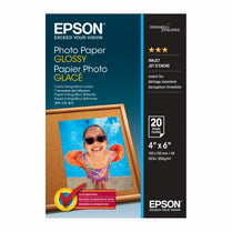 Epson S042546 Photo Glossy - Deltone Solutions