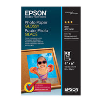 Epson S042547 Photo Glossy - Deltone Solutions