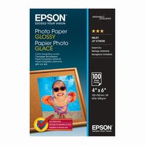 Epson S042548 Photo Glossy - Deltone Solutions