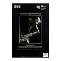 Epson S045051 Photo Paper - Deltone Solutions