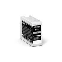 Epson 46S Grey Ink Cart - Deltone Solutions