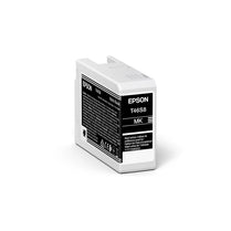 Epson 46S Matte Black Ink Cart - Deltone Solutions