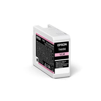 Epson 46S Lgt Mag Ink Cart - Deltone Solutions