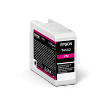 Epson 46S Magenta Ink Cart - Deltone Solutions