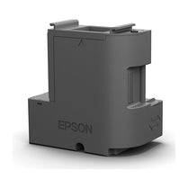 Epson T04D1 Maintenance Box - Deltone Solutions