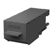 Epson EWMB1 Maintenance Box - Deltone Solutions