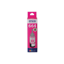 Epson T664 Mag EcoTank Bottle - Deltone Solutions