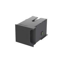 Epson Maintenance Box WF3520 - Deltone Solutions