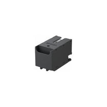 Epson Maintenance Box WF4720 - Deltone Solutions