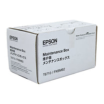 Epson Maintenance Box WP4530 - Deltone Solutions