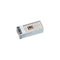 Epson Maintenance Tank T3460 - Deltone Solutions