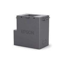 Epson Maintenance Tank XP4100 - Deltone Solutions