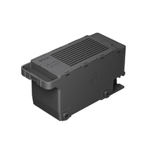 Epson Maintenance Tank ET5800 - Deltone Solutions