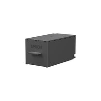 Epson Maintenance Tank P706 - Deltone Solutions
