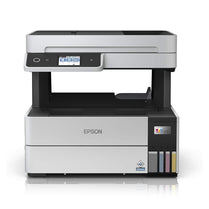 Epson PRO ET-5150 Inkjet MFP - Deltone Solutions