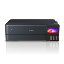 Epson ET-8550 Inkjet MFP - Deltone Solutions
