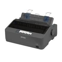 Epson LQ350 Dot Matrix Printer - Deltone Solutions