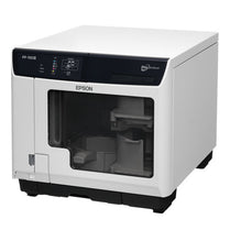 Epson PP-100III DiscProducer - Deltone Solutions