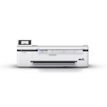 Epson SCT3160M 24inch MF LFP - Deltone Solutions
