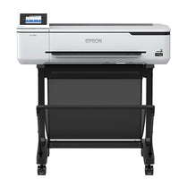 Epson SCT3160 24inch SF LFP - Deltone Solutions