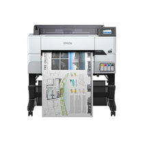 Epson SCT3465 24inch SF LFP - Deltone Solutions