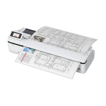 Epson SCT5160M 36inch MF LFP - Deltone Solutions