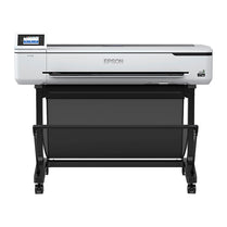 Epson SCT5160 36inch SF LFP - Deltone Solutions